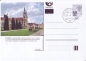 Preview: CDV 081 A - CZ 2003 04 002 ●